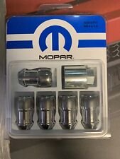 Mopar 52013788AA