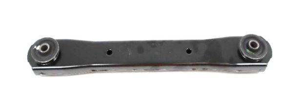 Mopar 52013797AC