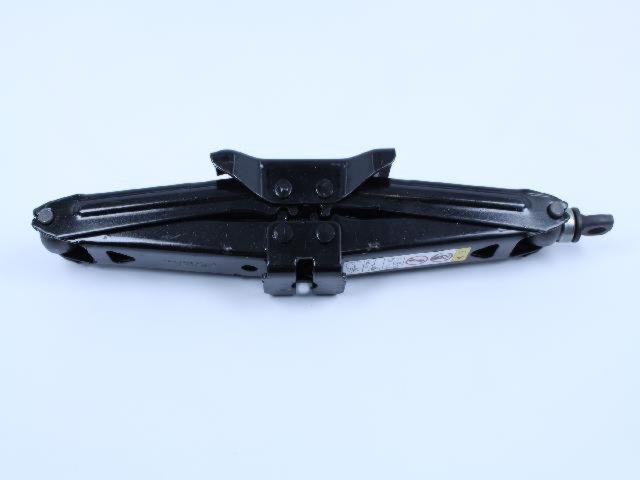 Mopar 52014439AA — 1