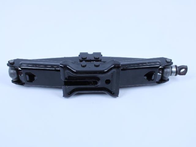 Mopar 52014439AA