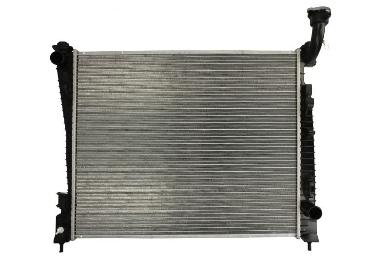 Mopar 52014529AB