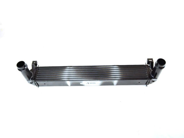Mopar 52014780AB