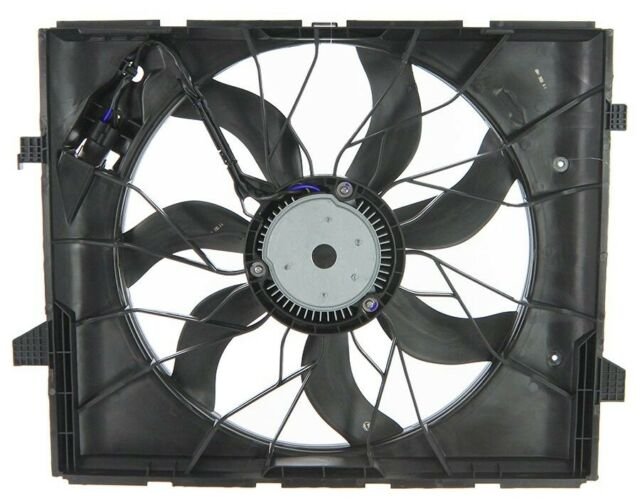 Mopar 52014787AC