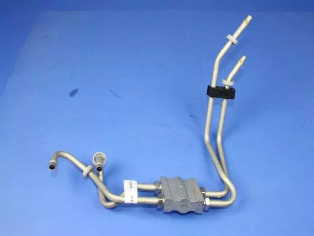 Mopar 52014830AA