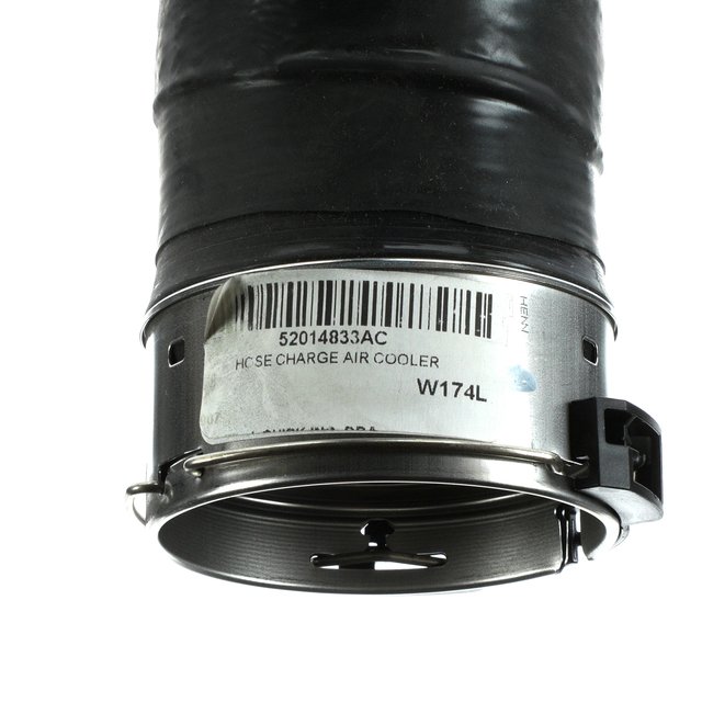 Mopar 52014833AC