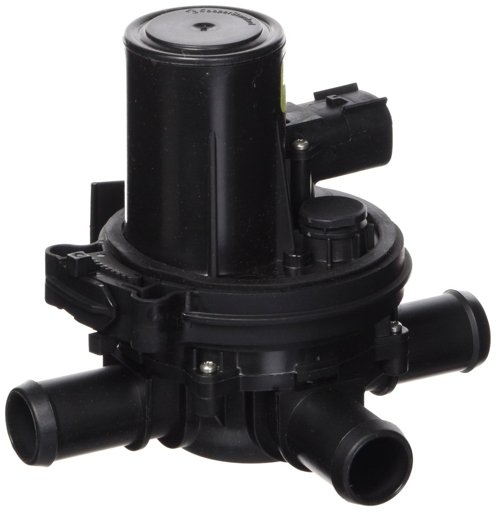 Mopar 52014971AB