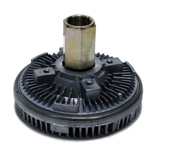 Mopar 52028877AC