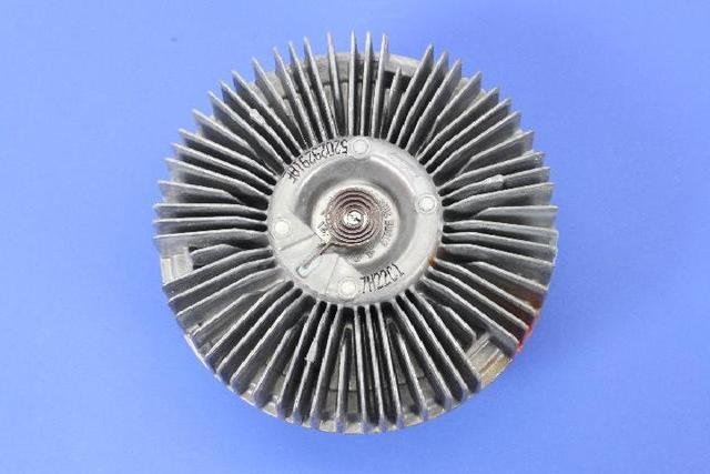 Mopar 52029291AE — 1