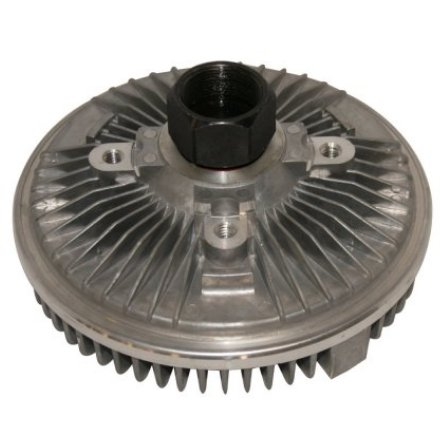 Mopar 52029291AE
