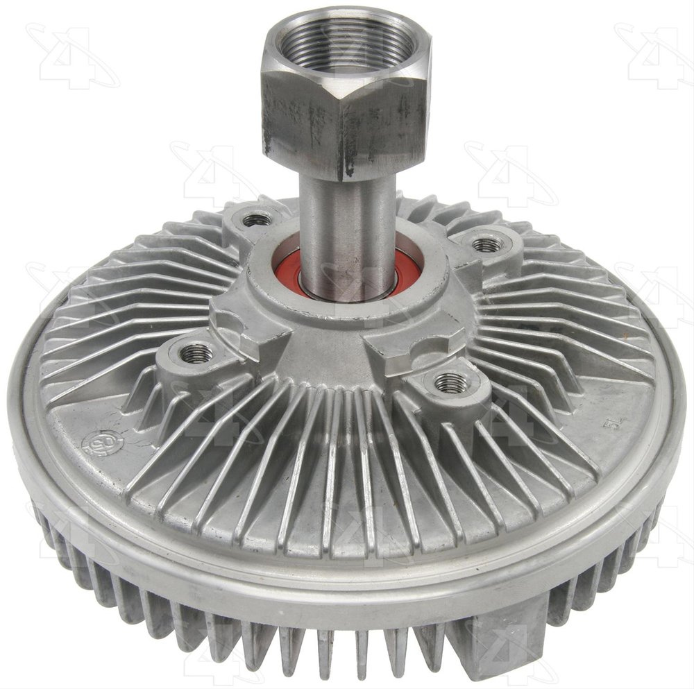 Mopar 52029876AC