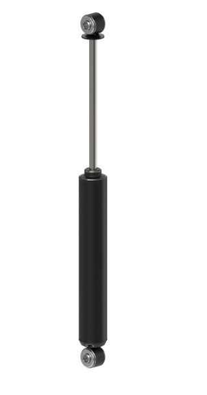Mopar 52039280