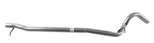 Mopar 52059938AI