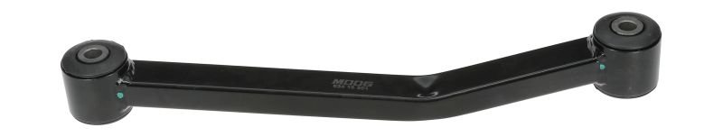 Mopar 52060015AF