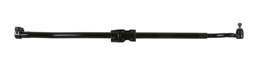 Mopar 52060052AG