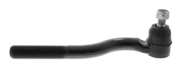 Mopar 52060053AE