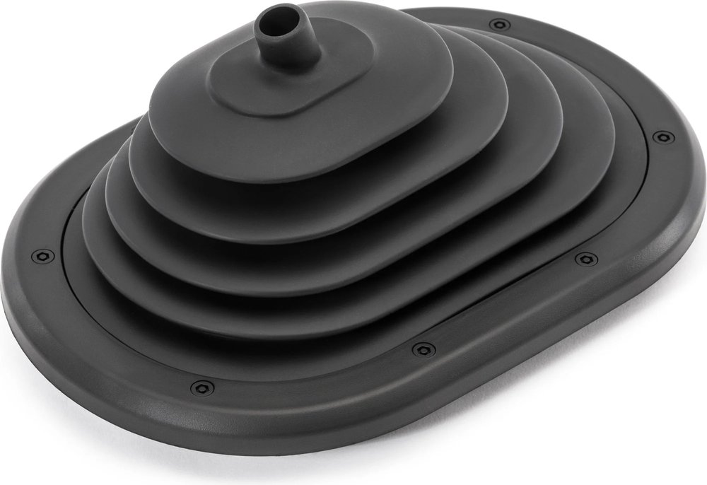 Mopar 52060069AC