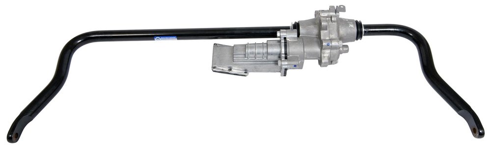 Mopar 52060300AK