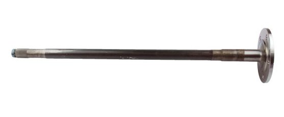 Mopar 52067614AC