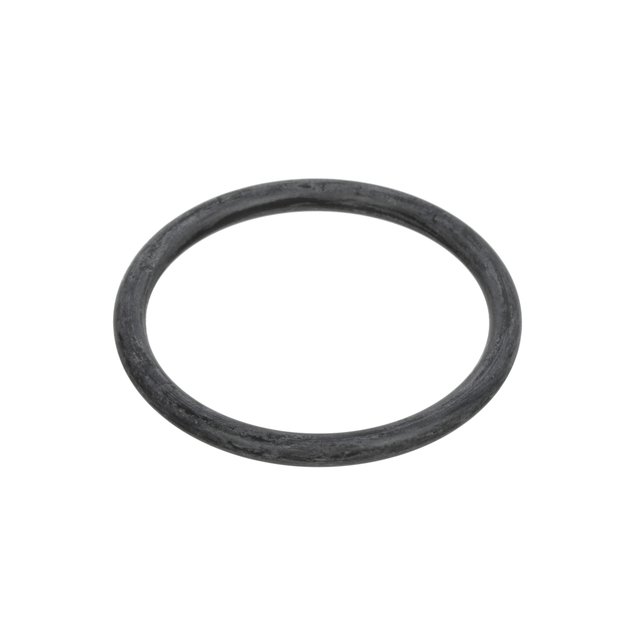 Mopar 52069888AB