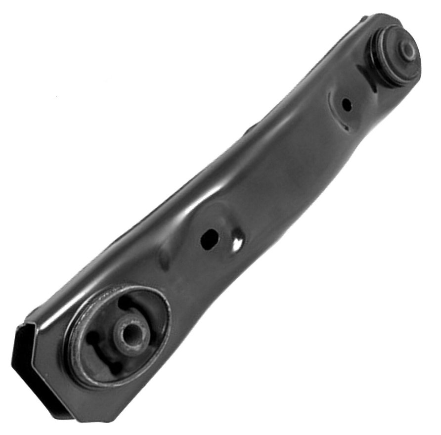 Mopar 52080306AC