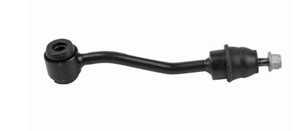 Mopar 52087771AB