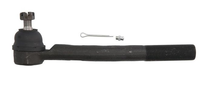 Mopar 52088461