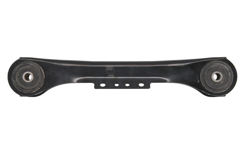 Mopar 52088520