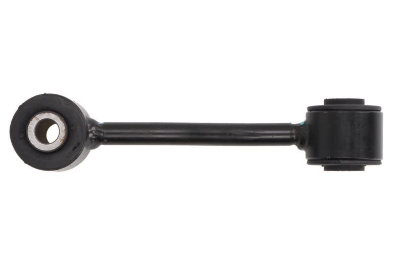 Mopar 52088662AB