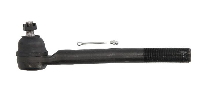 Mopar 52088869AA