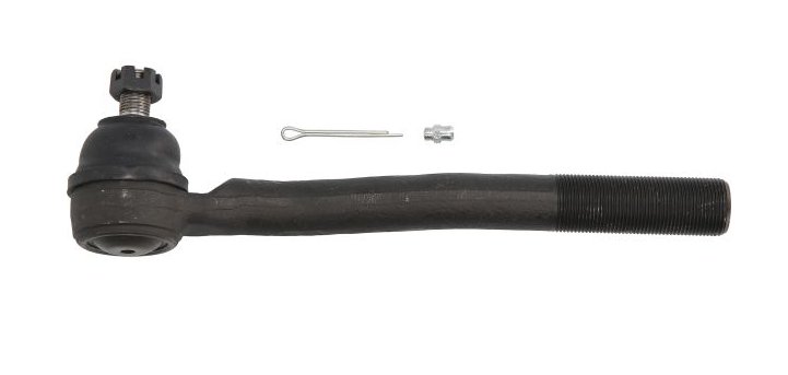 Mopar 52088870AA