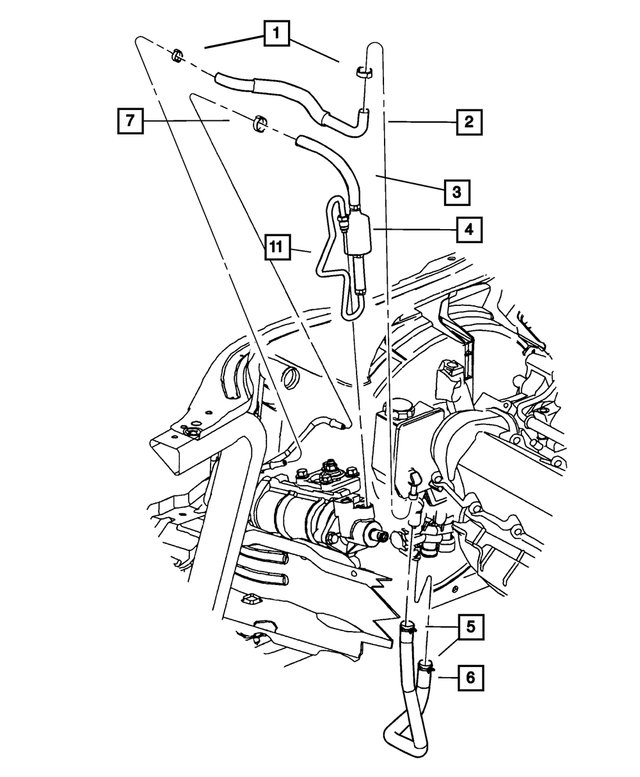 Mopar 52089505AE