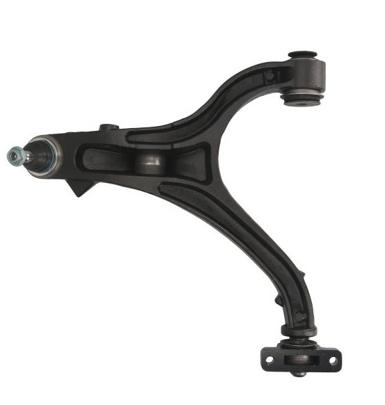 Mopar 52089980AI