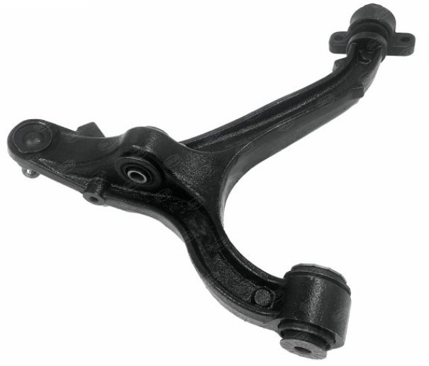 Mopar 52089981AI