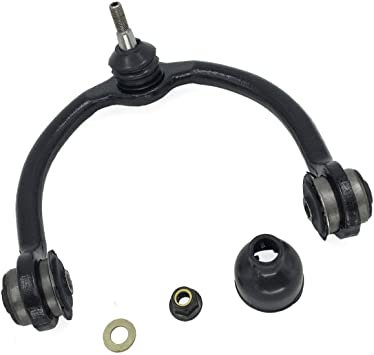 Mopar 52090206AI