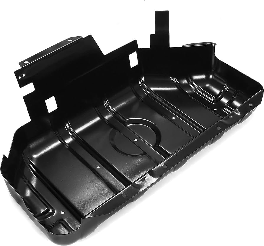 Mopar 52100219AB