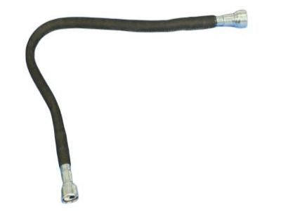 Mopar 52100320AG