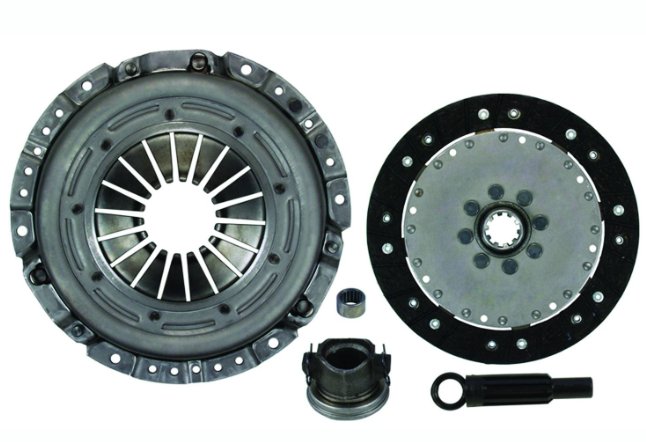 Mopar 52104289AG