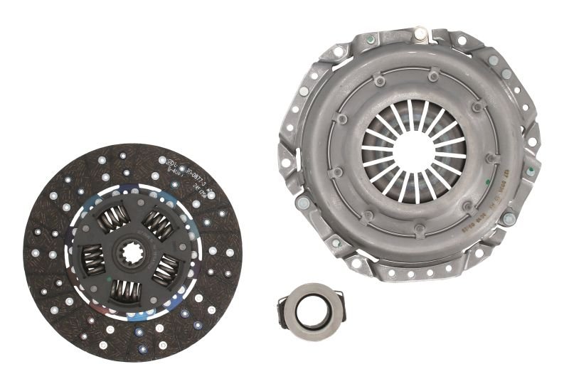 Mopar 52104303AK