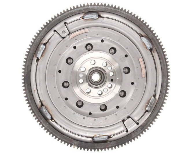 Mopar 52104420AE