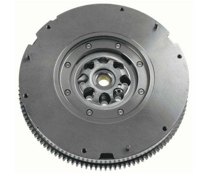 Mopar 52104578AD