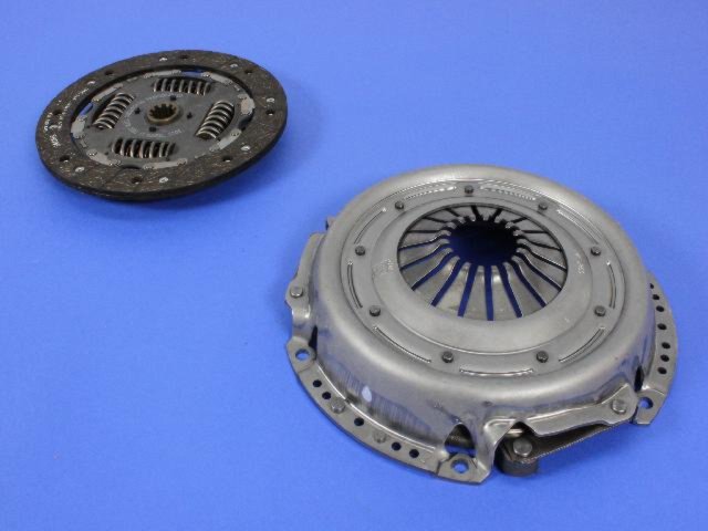 Mopar 52104732AC