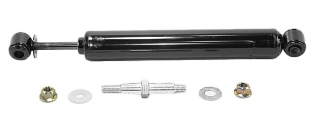 Mopar 52106909AF