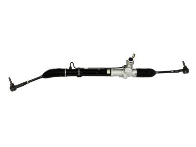 Mopar 52109984AH