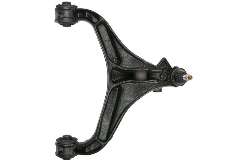 Mopar 52109986AH