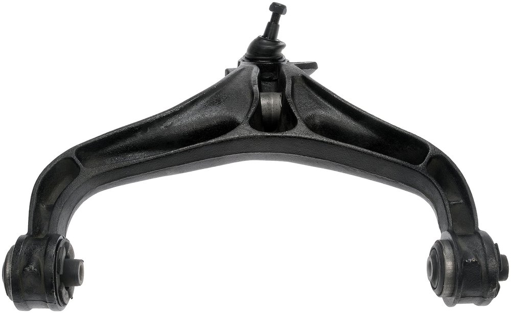Mopar 52109987AH