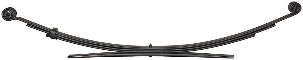 Mopar 52113141AI