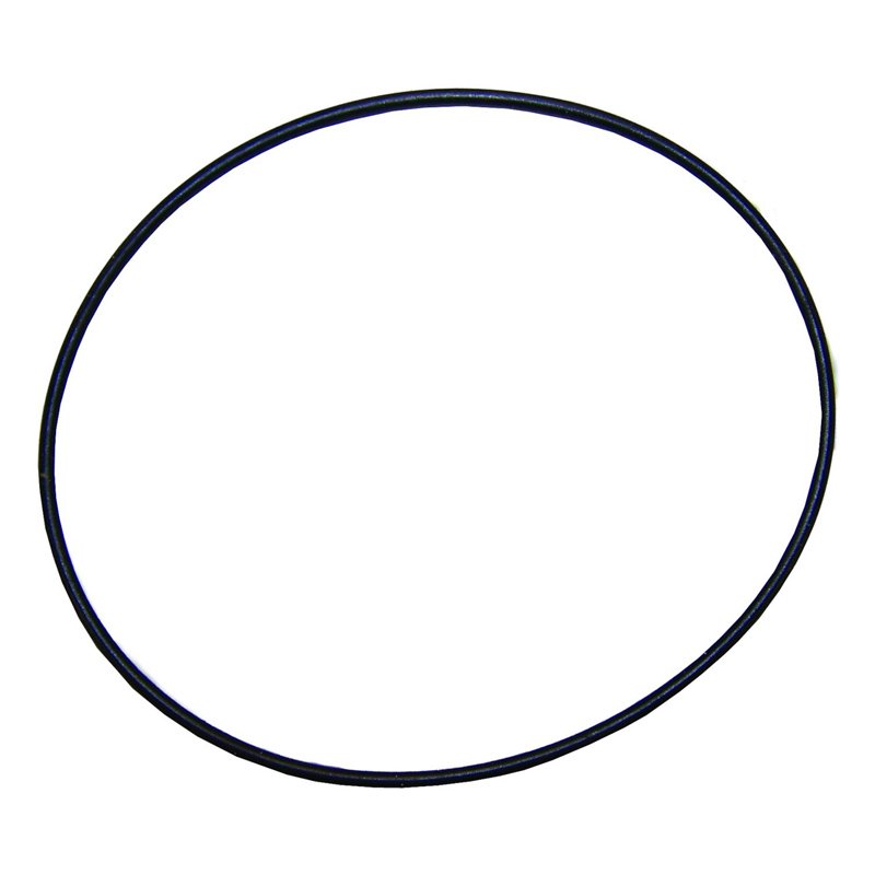 Mopar 52114079AA