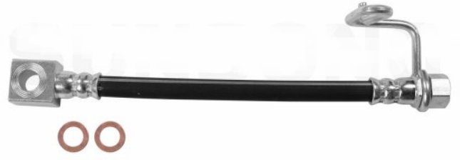 Mopar 52121635AF
