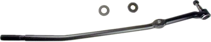 Mopar 52122362AL