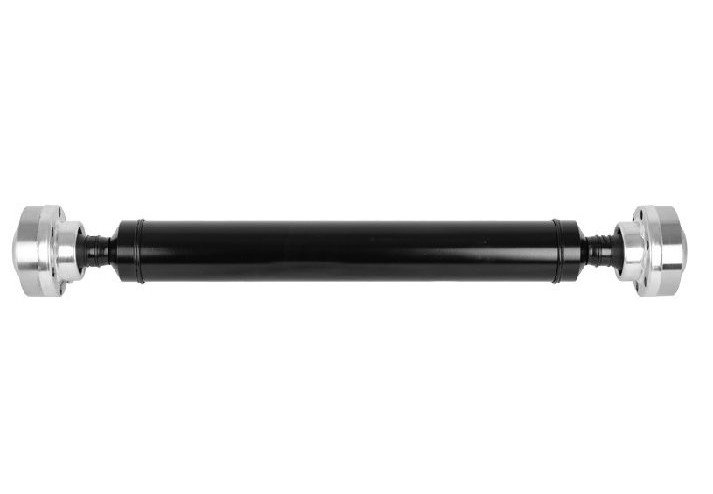 Mopar 52123467AE